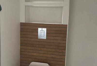 CASA PARTER+ETAJ ,VALU LUI TRAIAN, ZONA CENTRALA - 22