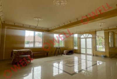 Casă familială de vânzare în Gheorghe Doja ! Casă familială de vânzare în Gheorghe Doja ! - 16