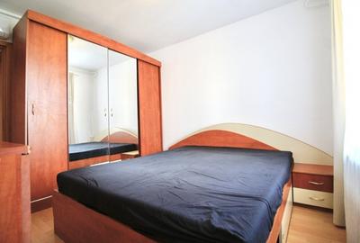 BABA NOVAC-CALOIAN JUDETUL APARTAMENT MOBILAT SI UTILAT COMPLET, 0% COMISION! - 7