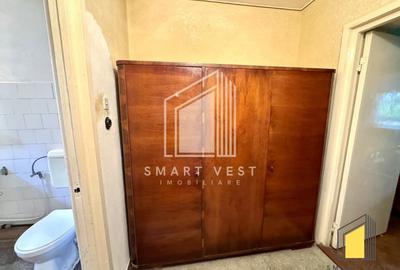 Apartament 3 camere | 62 mp | Zona Solidaritatii - 6