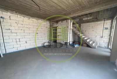 Casa Duplex P+1, teren 245 MP, 125 MP utili, Bariera Valcii - 12