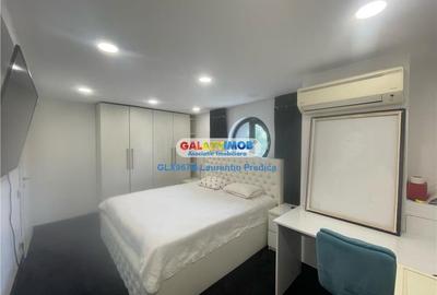 Vila disponibila pentru inchiriere, Herastrau, Cartierul Francez - 35