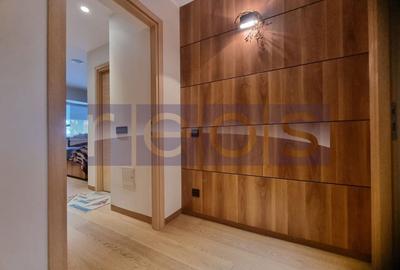 VANZARE 3 CAMERE DECOMANDAT - Mall Vitan - 7