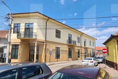 Spațiu comercial, de 500 mp, în Central - 2