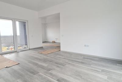 Casă individuală cu 4 camere cu Canalizare în Tărlungeni - 11