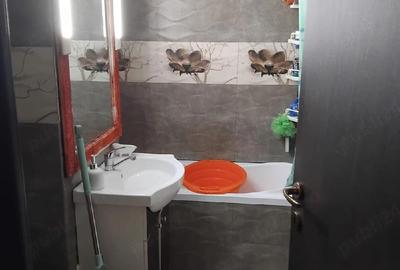 Apartament cu 3 camere decomandat în Aghireșu - 1