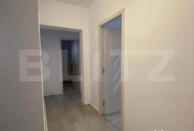 Apartament cu 2 camere decomandat în Brașovul Vechi - 4