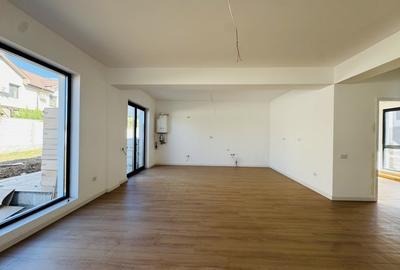 DIRECT DEZVOLTATOR | Casa individuala 5 camere | Bragadiru - 11