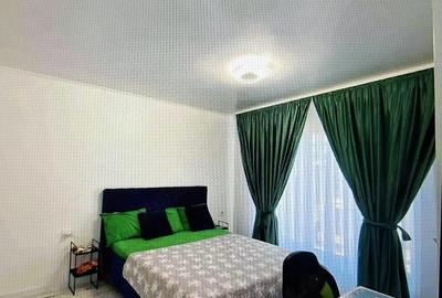 Casă cu 4 camere cu Teren 800 Mp în Oșorhei - 5