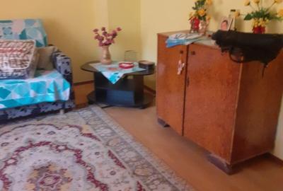 Casă cu 2 camere cu Teren 1420 Mp în Zam - 11