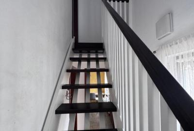 Exclusivitate!! Casa cu 4 camere, teren 850mp, Horodnic de S Exclusivitate!! Casa cu 4 camere, teren 850mp, Horodnic de S - 6