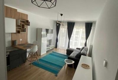 Apartament Nou | Mobilat Premium | Parcare & Boxă Incluse – SILK District Iași - 5