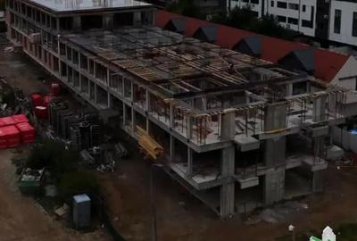 Apartament cu 3 camere decomandat în Central - 6