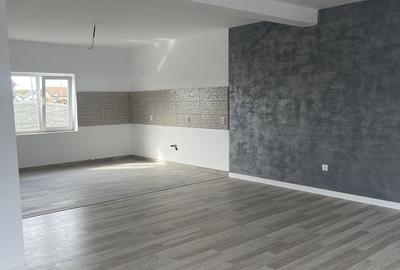 Casă cu 4 camere în Central - 5