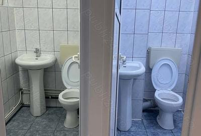 Spațiu comercial, de 35 mp, în Central - 2