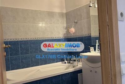 Apartament superb Parc, Lacul Morii, Crangasi - 1