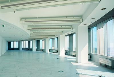 Sky Tower, inchiriere birouri moderne, Comision 0% - 13