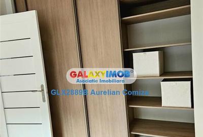 Apartament cu 2 camere decomandat în Afumați - 7