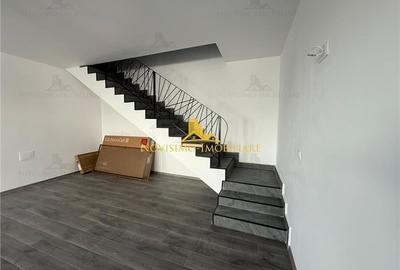 DUPLEX IN ZONA STREJNICU - 2