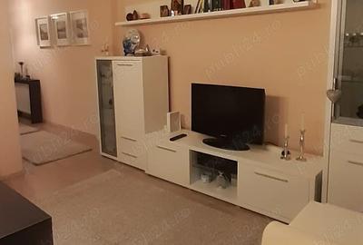 Vanzare garsoniera in zona Bucure?tii Noi - 7