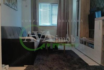 Apartament cu 3 camere decomandat în Mioriței - 1