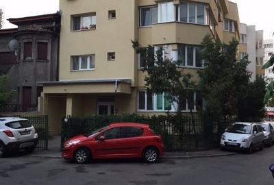 Proprietar, et. 3 din 3, bloc 1979, bl. decomandat, zona Kiseleff Clucerului - 5