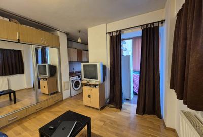 Vanzare-garsoniera-1/5-Dr Taberei-V Oltului-Kaufland-bl 2009-CT-65000E Vanzare-garsoniera-1/5-Dr Taberei-V Oltului-Kaufland-bl 2009-CT-65000E - 3