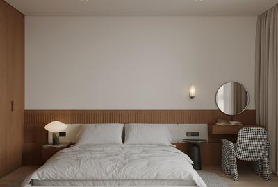 Casă cu 4 camere la doar 30 de minute cu masina fata de Piata Unirii - 8