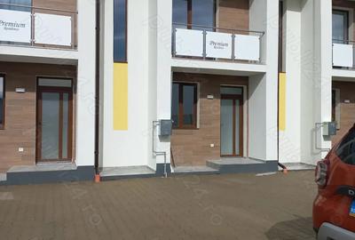 Proprietar vand casa insiruita - 1