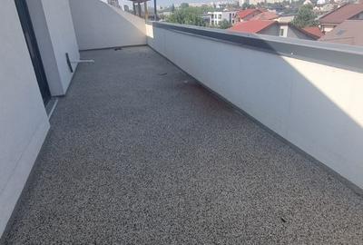 Nu rata - Ocazie ! Aparatorii Patriei - Apartament 3 camere - 8