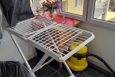 Ocazie, Apartament la cheie - 6