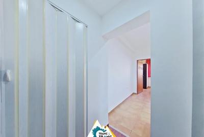 Apartament cu 1 camera, la vila, in Vlaicu - 2