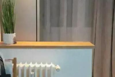 Berceni turnu magurele aparatorii patriei - 4