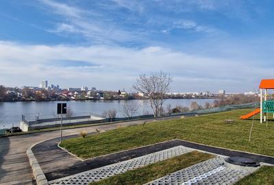 Garsonieră în Fundeni - 4