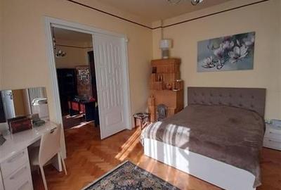 Vanzare casa, zona Centrala (ID 668) - 11