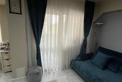RECO Apartament 4 camere, decomandat, Bloc cu lift, Etajul 2, Zona Rogerius - 5