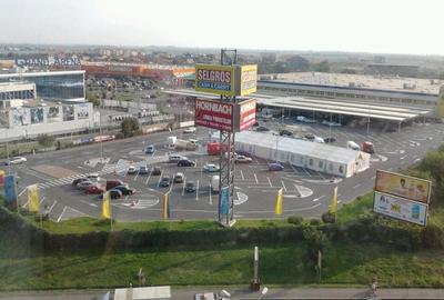 0% Comision! Apartament decomandat cu 2 camere, zona Bd. Brancoveanu, Sector 4 - 85