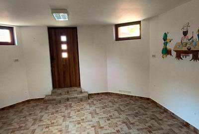 Cladire ideala pentru afterschool sau activitati asemanatoare - 9