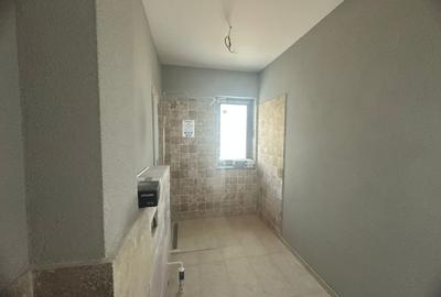 Casă individuală cu 4 camere cu Teren 300 Mp în Corbeanca - 26