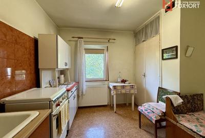 COMISION 0% Apartament cu 2 camere semidecomandat, zona Aradului - 6