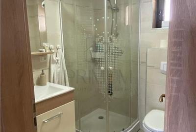 Duplex - Mosnita Veche - Teren 350 mp - Mobilata -  Utilata Duplex - Mosnita Veche - Teren 350 mp - Mobilata -  Utilata - 9