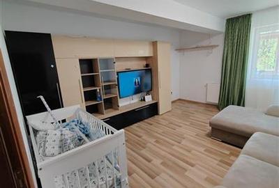 Apartament cu 2 camere decomandat în Theodor Pallady - 8
