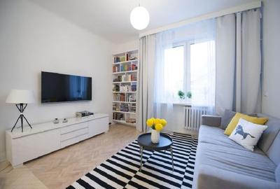 Apartament 2 camere- 52mp- 500m metrou Berceni - 1