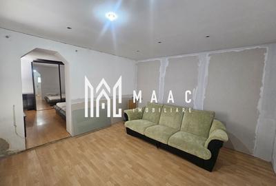 Casă individuală cu 4 camere cu Canalizare în Țiglari - 7