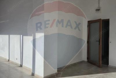 Spa?iu de birouri de 30mp de inchiriat in zona Central - 4