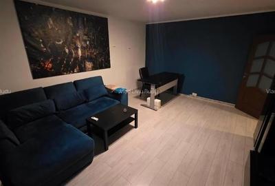 Apartament 3 Camere Decomandat Padesu Apartament 3 Camere Decomandat Padesu - 5