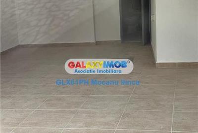 Spațiu comercial, de 30 mp, în Cina - 7
