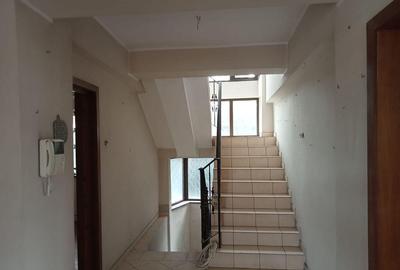 Casă cu 4 camere cu Teren 500 Mp în Bd. Coșbuc - 8