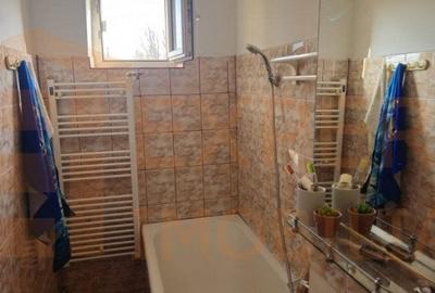 Apartament 3 camere INEL II - Adivin - 8