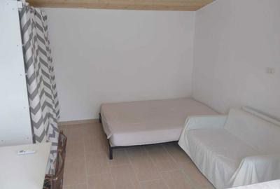 Apartament nedecomandat, mobilat în Plevnei - 3